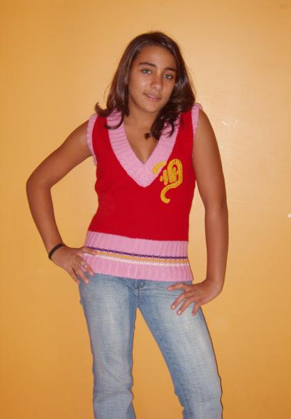 IsSoU