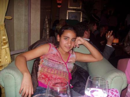 IsSoU